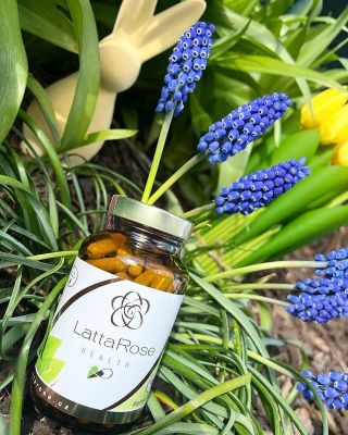 Aprílové počasí nás stále ne a ne opustit. 💨😰 Podporujte proto svoji imunitu s naším přírodním produktem Health! 🍃☝️...