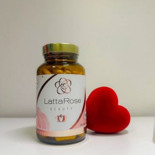 💖 VALENTÝNSKÁ AKCE – 25 % SLEVA NA BEAUTY 💖 Chcete krásné, husté vlasy a pevné nehty? 🌿✨ Vyzkoušejte Beauty, prémiový...