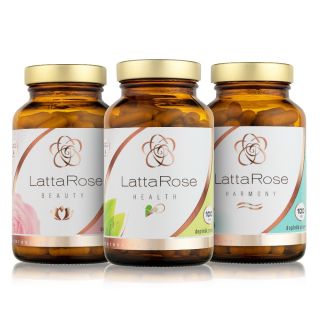 Vážení zákazníci, víme, že začátek školního roku bývá náročný – přípravy s dětmi, spousta povinností v práci i doma a k...